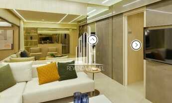 Imagem 4: Apartamento no Jardim Prudência