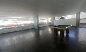 Imagem 7: Código do anúncio: 184677