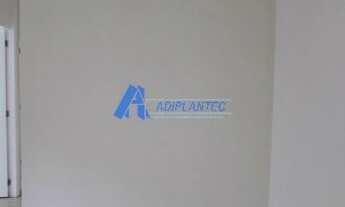 Imagem 5: Apartamento para Locação 2 Quartos, 43M², TOMAS COELHO, RIO DE JANEIRO - RJ