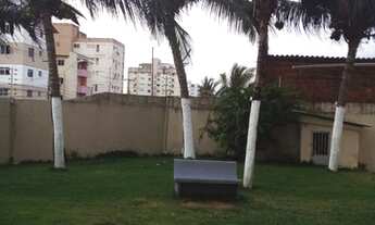 Imagem 3: Apartamento com 2 suítes para Venda no Condomínio Sol de Verão - AP42612