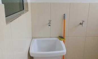 Imagem 3: Residencial - V S Francisco