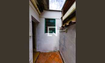 Imagem 4: Casa para Aluguel - Nova Granada, 4 Quartos, 150 m2