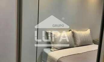 Imagem 5: APARTAMENTO COM 2 QUARTOS PARA VENDA, PARI, SÃO PAULO