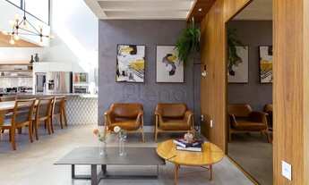 Imagem 3: Venda Casa em condomínio com 3 dormitórios