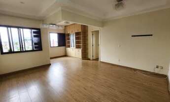 Imagem 2: Apartamento com 2 quartos em Centro - Mogi das Cruzes - SP