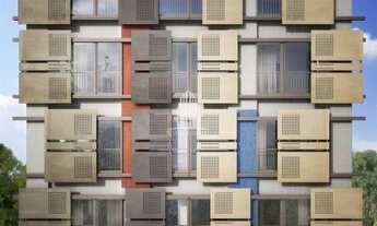 Imagem 5: Ultimas Unidades! Vende-se Cobertura 115m² 3 dormitórios Moema