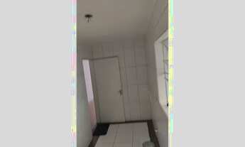 Imagem 6: Amplo apartamento 2 dormitorios Residencial Assis Brasil