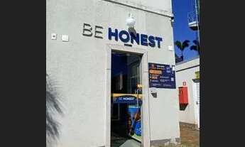 Imagem 4: Apartamento em Spina Ville II - Juiz de Fora: 48m², 2 quartos