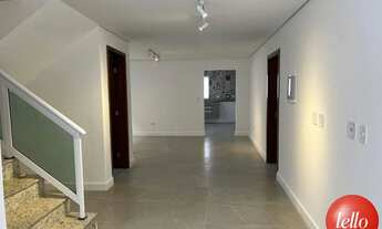 Imagem 4: São Paulo - Casa Padrão - Tucuruvi