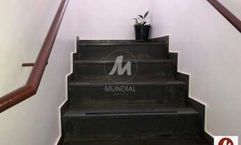 Imagem: Apartamento (tipo - padrao) 2 dormitórios