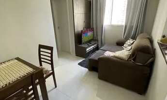 Imagem 2: Alugo apto zona sul 1800