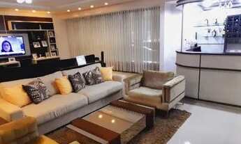 Imagem 2: Centro Casa em via Pública prox. A Benef. Portuguesa