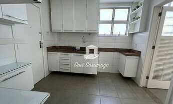 Imagem 6: 3 quartos c/1 suíte na Praia de Icaraí !