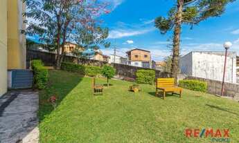 Imagem 5: Apartamento com 2 dormitórios à venda, 68 m² por R$ 235.000 - Bairro Colônia - Jundiaí/SP