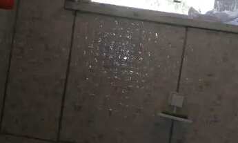 Imagem 5: Kitinet, Quitinete Aluguel