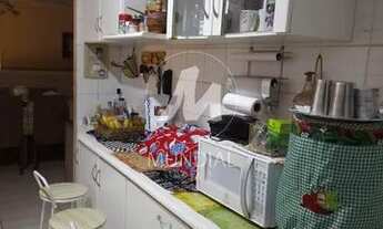 Imagem 3: Casa (térrea em condominio) 4 dormitórios/suite, cozinha planejada, portaria 24hs, lazer