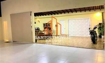 Imagem 6: Excelente Residência com 2 Dormitórios sendo um suíte - Vila Monlevade