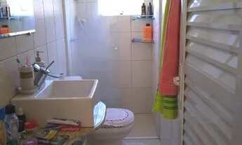 Imagem 3: SOBRADO COMERCIAL PARA LOCAÇÃO - VILA BRASÍLIO MACHADO