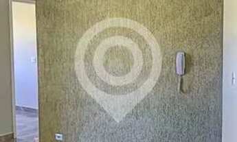 Imagem 4: Apartamento-À VENDA-Edifício Mirante 3-Itatiba-SP