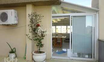 Imagem 4: Apartamento à venda Rua La Plata, Jardim Botânico - Porto Alegre