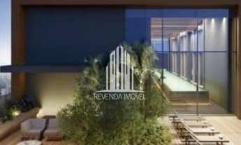 Imagem 4: IMPERDÍVEL A VENDA DE 1 APARTAMENTO EM CERQUEIRA CÉSAR