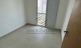 Imagem 2: LANÇAMENTO " GRANDE OPORTUNIDADE " LINDOS APARTAMENTOS NOVOS COM 2 E 3 DORM. E C