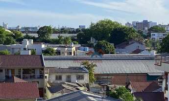 Imagem 6: Apartamento com 2 dormitórios à venda, 54 m² por R$ 315.000,00 - Marechal Rondon - Canoas