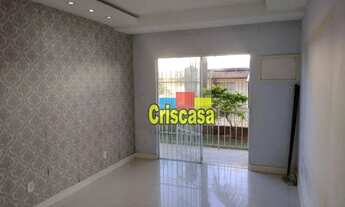 Imagem 6: ótimo apartamento planejado