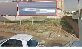 Imagem 3: Terreno Residencial em Ribeirão Preto