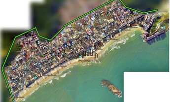 Imagem 4: Apartamento com 4 dormitórios, 130 m² - venda por R$ 695.000,00 ou aluguel por R$ 5.200,00