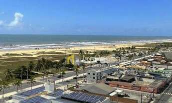 Imagem 7: Apartamento com 3/4 e 1 suíte (110 m²) à venda por R$ 795.000 - Bairro Atalaia - Aracaju/S