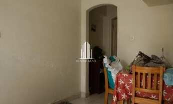 Imagem 3: Casa à venda com 144m², 3 quartos e 2 vagas