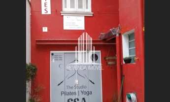 Imagem 3: OPORTUNIDADE!!! Galpão / depósito com 3 vagas na garagem