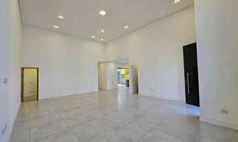 Imagem 4: Casa com 3 suítes à venda, 225 m² por R$ 1.850.000 - Jardim Amstalden Residence - Indaiatu