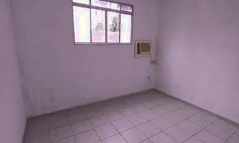 Imagem 6: Capim Macio-100 metros de Engº Roberto Freire- Quitinete- R$ 1.050-Inclusos Taxas