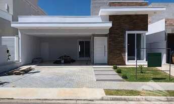 Imagem: Casa com 3 dormitórios à venda, 177 m²