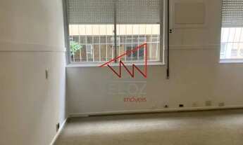 Imagem 13: Apartamento para venda tem 164 metros quadrados com 4 quartos em Leblon - Rio de Janeiro