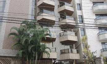 Imagem 4: Apartamento com 2 quartos para alugar, 80 m² por R$ 1.600/mês - Cascatinha - Juiz de Fora