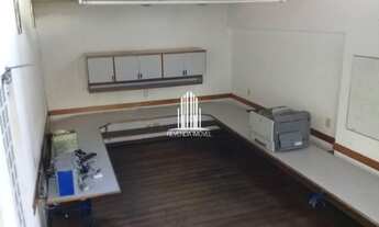 Imagem 7: Casa térrea à venda no Brooklin de 230m² com 4 dormitórios e 6 vagas de garagem