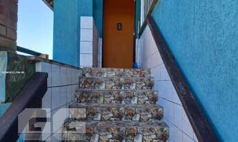 Imagem 7: Casa 4 dormitórios ou + para Venda em Cidreira, COSTA DO SOL, 7 dormitórios, 1 suíte, 5 ba