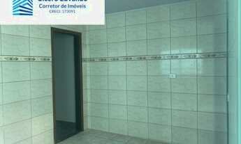 Imagem 2: CASA RESIDENCIAL em SÃO PAULO - SP, VILA VERDE