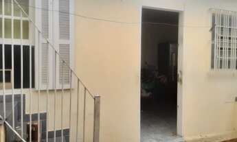 Imagem 3: Casa à venda, 129 m² por R$ 480.000,00 - Pestana - Osasco/SP