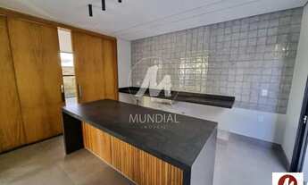 Imagem 4: Casa (sobrado em condominio) 4 dormitórios/suite, cozinha planejada, portaria 24hs, em con