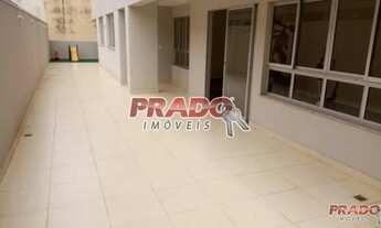 Imagem 7: Locação Kitnet com 1 dormitório