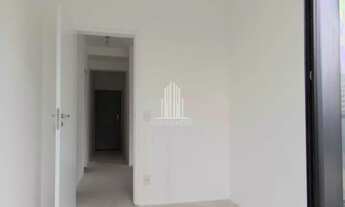 Imagem 6: 2 dormitórios, 2 suites e 2 vagas no Pinheiros