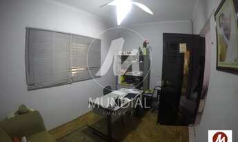 Imagem 6: Salão/Galpão (salão - térreo) , cozinha planejada