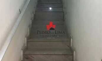 Imagem 4: Sobrado no Tatuapé com 2 dormitórios, 2 banheiros e 1 vaga de garagem