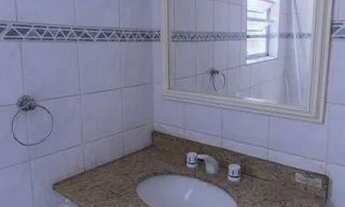 Imagem 4: Apartamento para Aluguel - Bom Retiro, 4 Quartos, 160 m2