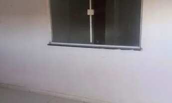 Imagem 4: Casa para venda Casa com 4 dormitórios