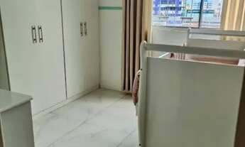 Imagem 6: Condomínio Aperipê